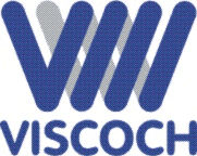 VISCOCH GmbH NLD Logo