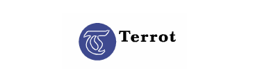 Terrot GmbH Logo