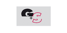 Guss + Schweisstechnik GmbH Logo