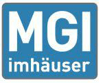 MGI-Imhäuser GmbH Logo