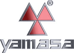 YAMASA LTD. Logo