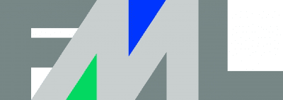 FML Décolletage Logo