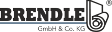 Brendle GmbH & Co. KG Logo