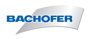 Bachofer GmbH & Co. KG Logo