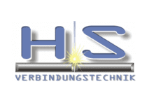 HS Verbindungstechnik Logo