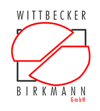 Wittbecker + Birkmann GmbH Logo