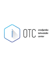 iOTC d.o.o. Logo