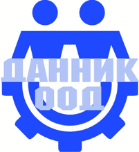 Dannik Ltd Logo