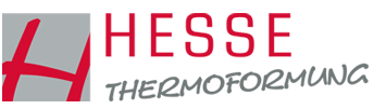 Hesse Thermoformung Logo