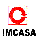 INDUSTRIAL MATRICERA CARCELLER, S.A Logo