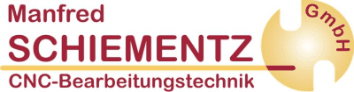 Manfred Schiementz GmbH Logo