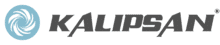 Kalipsan Kalip Plastik ve Ambalaj San.Tic.Ltd. Logo