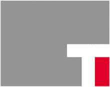 TINTEC Metalltechnik GmbH Logo