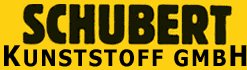 Schubert Kunststoff GmbH Logo
