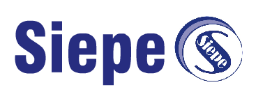 Siepe GmbH & Co. KG Logo