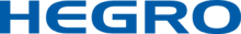 HEGRO - Maschinenbau und Zerspanungstechnik GmbH Logo