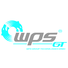WPS Group Technologies GmbH Logo